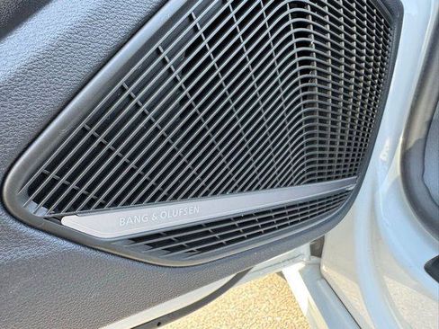 Certified 2024 Audi S5 Premium Plus w/ Premium Plus Package AWD/4WD image 49