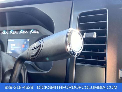 New 2026 Ford F350 XLT w/ 360-Degree Camera Package image 30