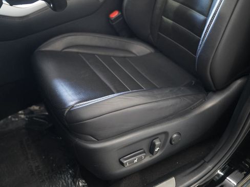 Used 2020 Lexus NX 300 F Sport w/ F Sport Premium Package AWD/4WD image 24