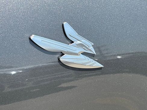 Used 2024 Dodge Hornet R/T w/ Track Pack image 14