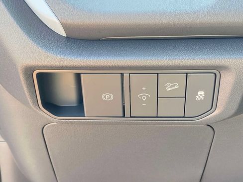 New 2027 Kia Seltos S AWD/4WD image 22
