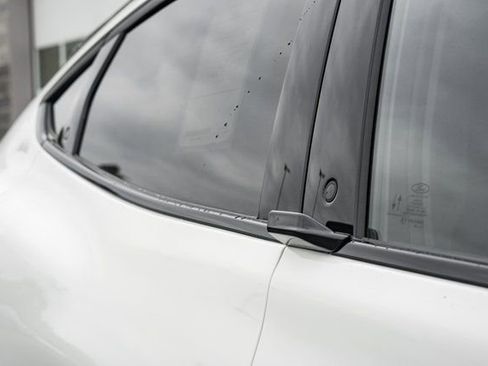 New 2025 Ford Mustang Mach-E GT image 21