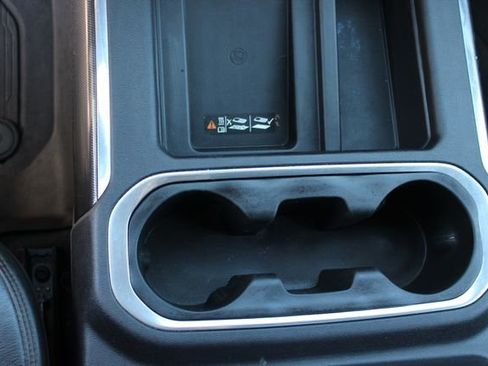 Used 2019 GMC Sierra 1500 AT4 w/ AT4 Premium Package image 22