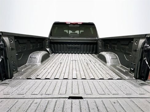 New 2026 GMC Sierra 2500 Denali w/ Denali Reserve Package image 27
