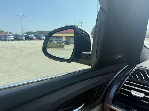Used 2018 BMW X3 xDrive30i AWD/4WD image 41
