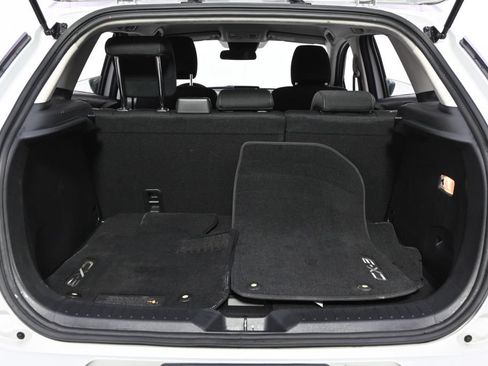 Used 2019 MAZDA CX-3 Sport AWD/4WD image 19