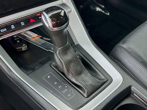 Used 2019 Audi Q3 2.0T Premium Plus image 13