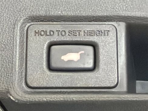 Used 2020 Acura RDX A-Spec image 21