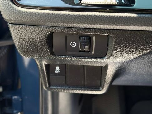 Used 2025 Honda Civic Sport image 25