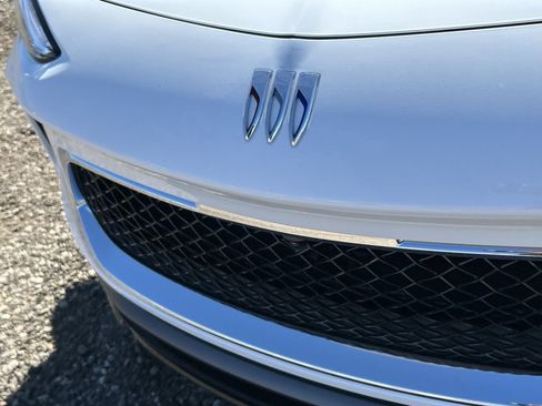 New 2026 Buick Encore GX Sport Touring w/ Advanced Technology Package image 31