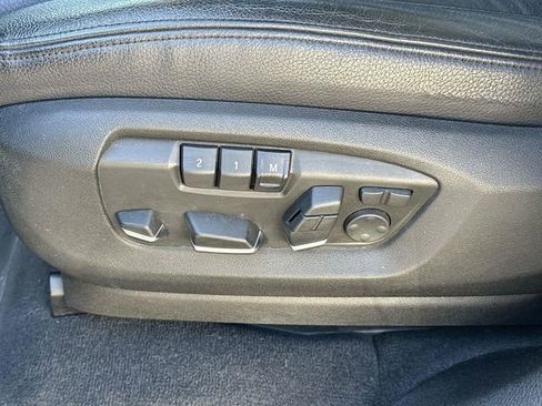 Used 2014 BMW X5 xDrive35d image 34