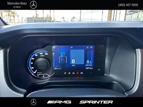 Used 2022 Ford Bronco Outer Banks w/ Sasquatch Package image 32