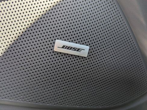 Used 2023 Chevrolet Camaro LT w/ Technology Package RWD image 25