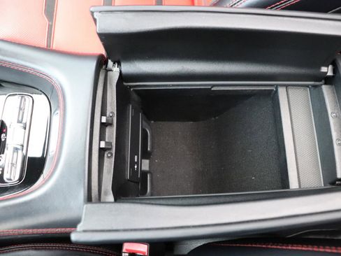 Used 2022 Mercedes-Benz GLE 53 AMG 4MATIC Coupe image 52