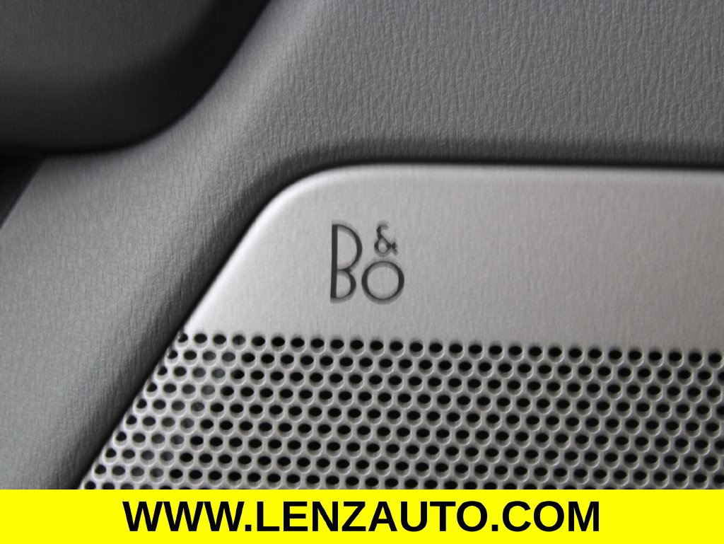 Used 2024 Ford F350 XLT w/ Black Appearance Package AWD/4WD image 69