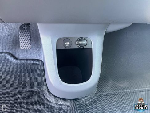 Used 2024 Hyundai Ioniq 5 SEL RWD image 25