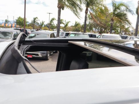 Used 2024 Ford F150 Raptor image 32