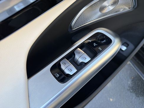 Used 2026 Mercedes-Benz E 350 Sedan image 15