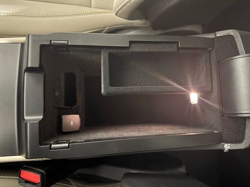 New 2026 Lincoln Corsair Premiere image 41