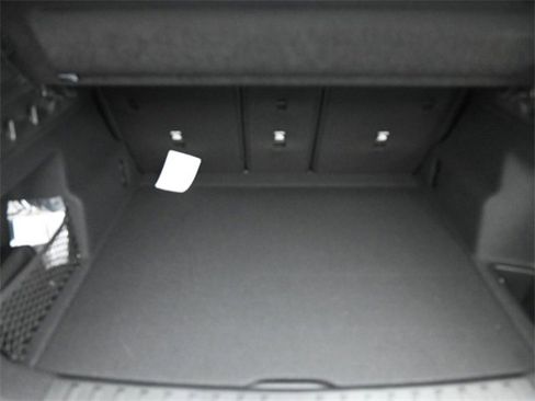 New 2025 BMW X1 xDrive28i w/ Technology Package image 24