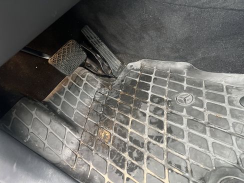 Certified 2025 Mercedes-Benz GLE 350 4MATIC image 17