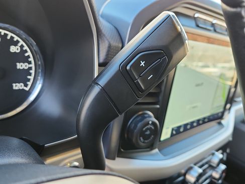 Used 2023 Ford F150 XLT w/ Equipment Group 302A High image 24