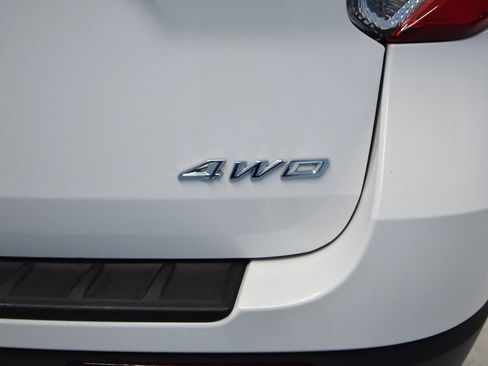 Used 2023 Ford Explorer XLT w/ Equipment Group 202A image 42