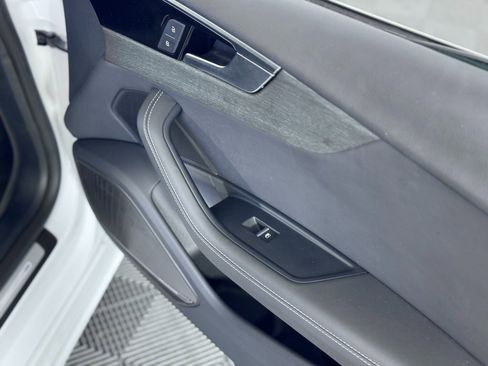 Used 2024 Audi A5 2.0T Premium Plus image 23