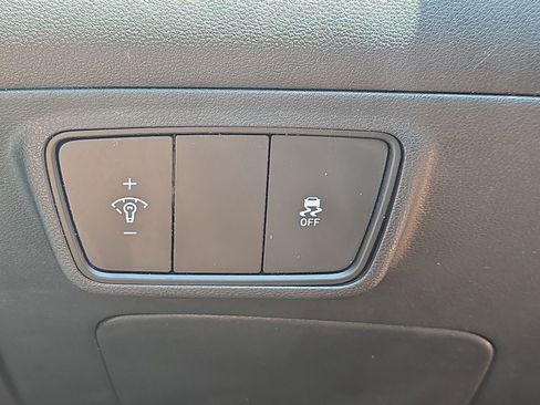 Used 2022 Hyundai Tucson SEL AWD/4WD image 26