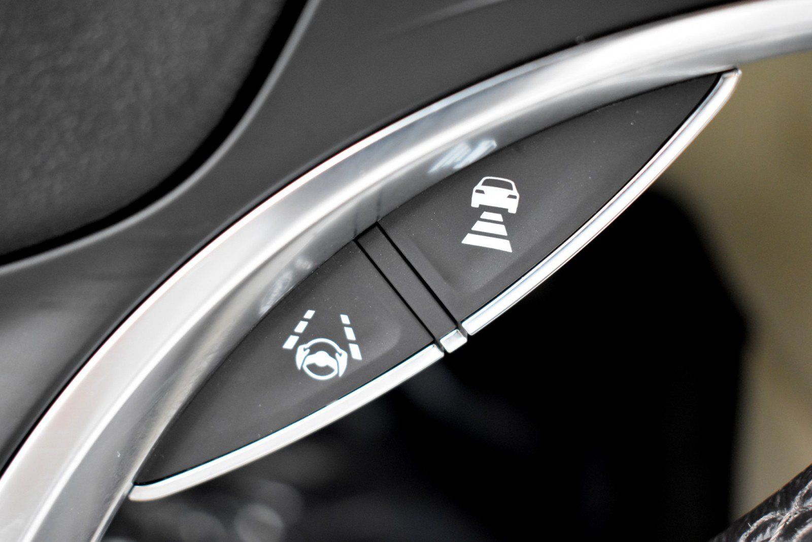 Used 2016 Acura MDX SH-AWD image 20