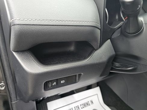 Used 2020 Toyota RAV4 XLE w/ All Weather Liner Package AWD/4WD image 30