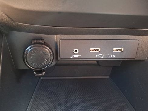 Used 2022 Subaru WRX Premium AWD/4WD image 23