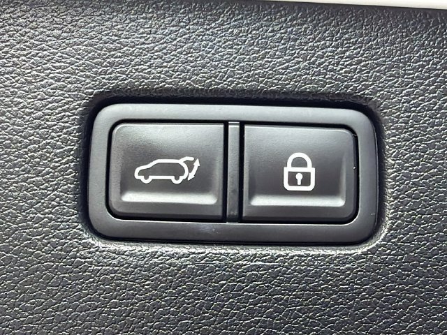 Used 2021 Genesis GV80 2.5T w/ Advanced Package 02 AWD/4WD image 11