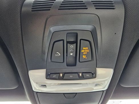 Used 2018 BMW X5 xDrive35i image 34