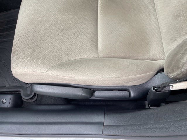 Used 2013 Honda Civic EX image 22