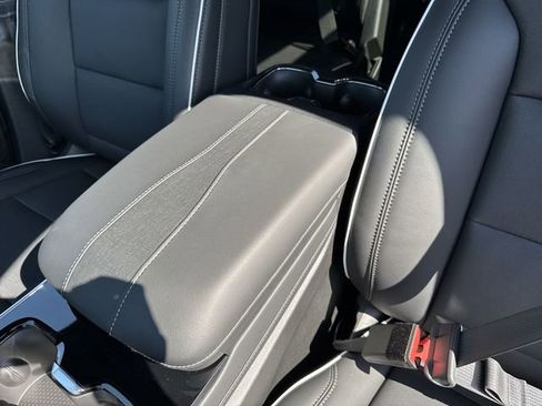 New 2026 Buick Enclave Preferred w/ Super Cruise Package image 21