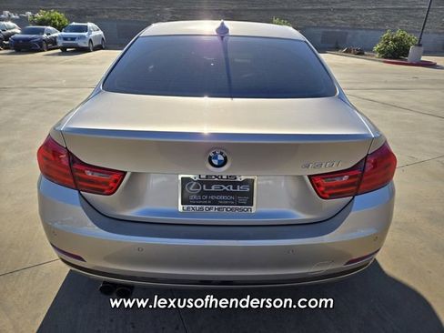 Used 2017 BMW 430i 430i image 5
