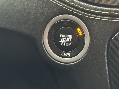 Used 2023 Dodge Charger Scat Pack image 26