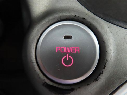 Used 2017 Kia Soul EV FWD image 19
