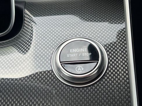 New 2026 Mercedes-Benz CLE 300 4MATIC Cabriolet image 24