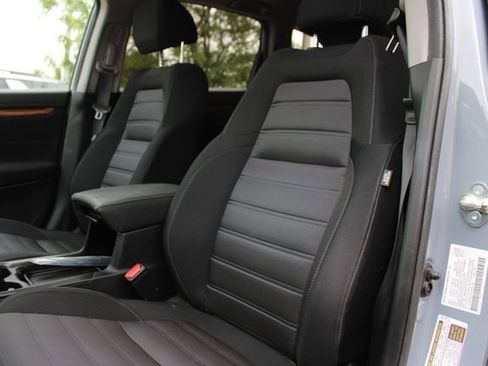 Used 2020 Honda CR-V EX image 19
