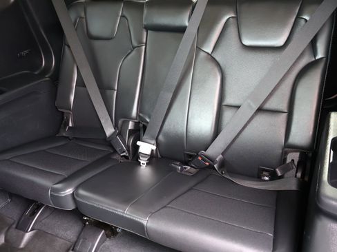 Used 2020 Kia Telluride SX w/ Towing Package image 21