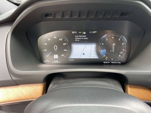 Used 2022 Volvo XC90 T6 Momentum w/ Advanced Package AWD/4WD image 29
