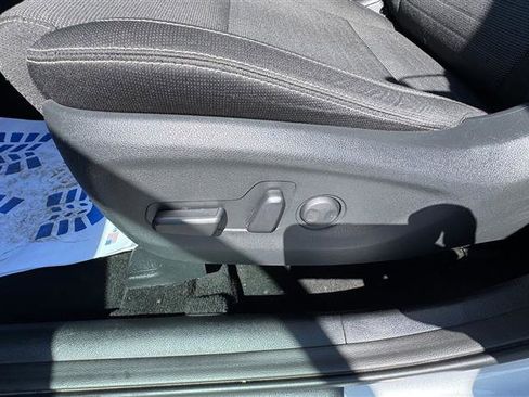 Used 2020 Kia Sportage LX w/ LX Popular Package image 33