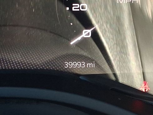 Used 2023 RAM 1500 Limited image 20