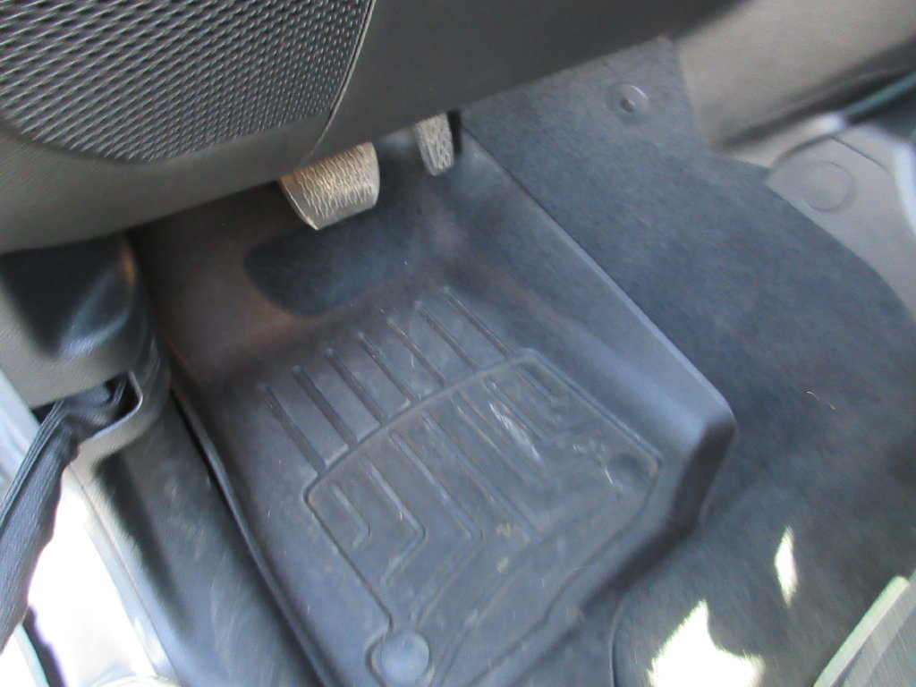 Used 2021 Jeep Gladiator Rubicon AWD/4WD image 26