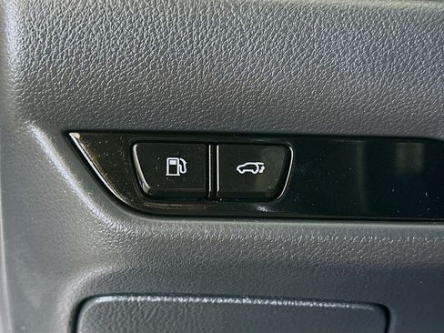 Used 2025 Lexus NX 350 AWD w/ Premium Package image 17