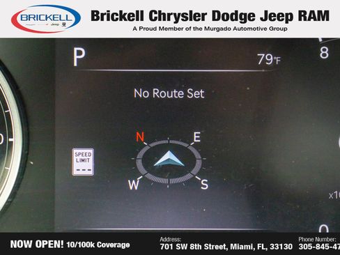 Used 2023 Genesis G80 2.5T image 34