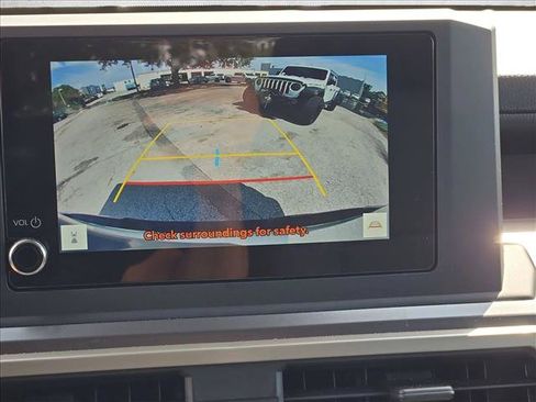 Used 2025 Toyota Tacoma SR5 RWD image 13