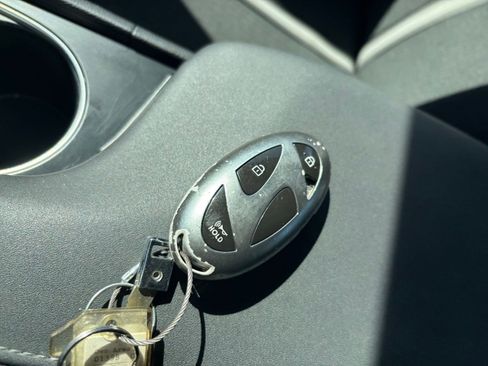 Used 2025 Hyundai Sonata SEL image 22